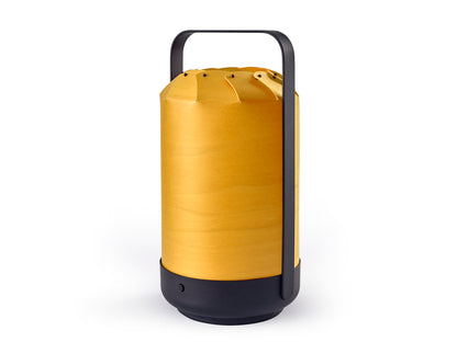 LZF Chou Table Lamp