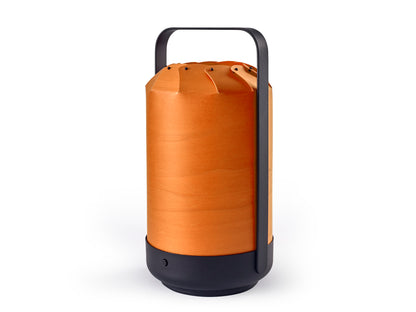 LZF Chou Table Lamp