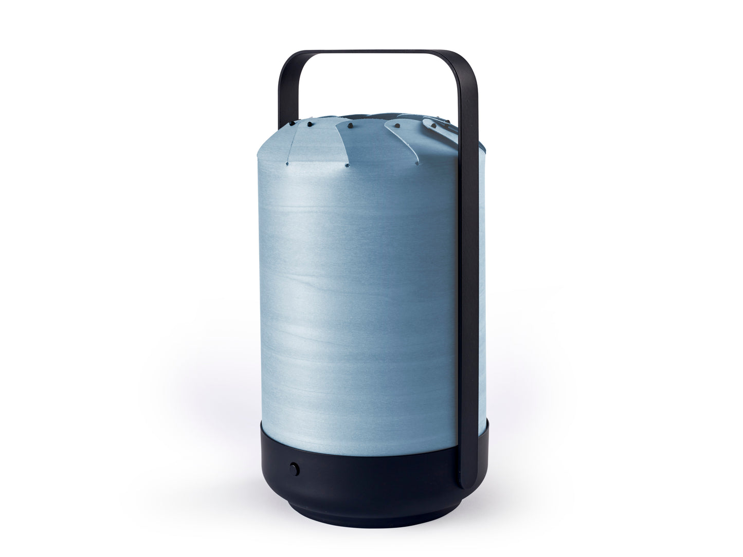 LZF Chou Table Lamp