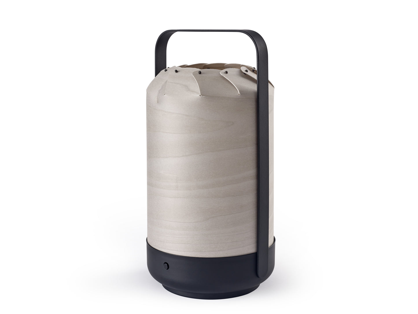 LZF Chou Table Lamp
