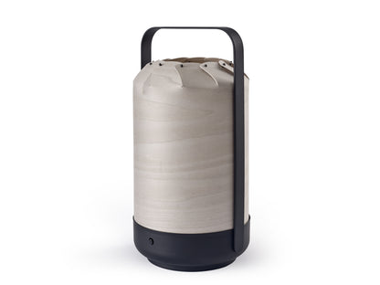 LZF Chou Table Lamp