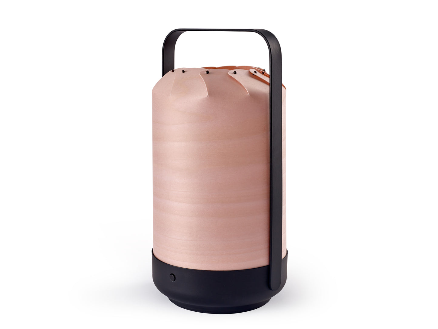 LZF Chou Table Lamp