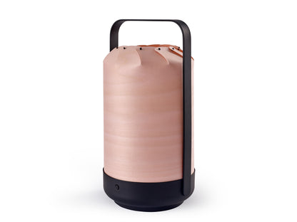 LZF Chou Table Lamp