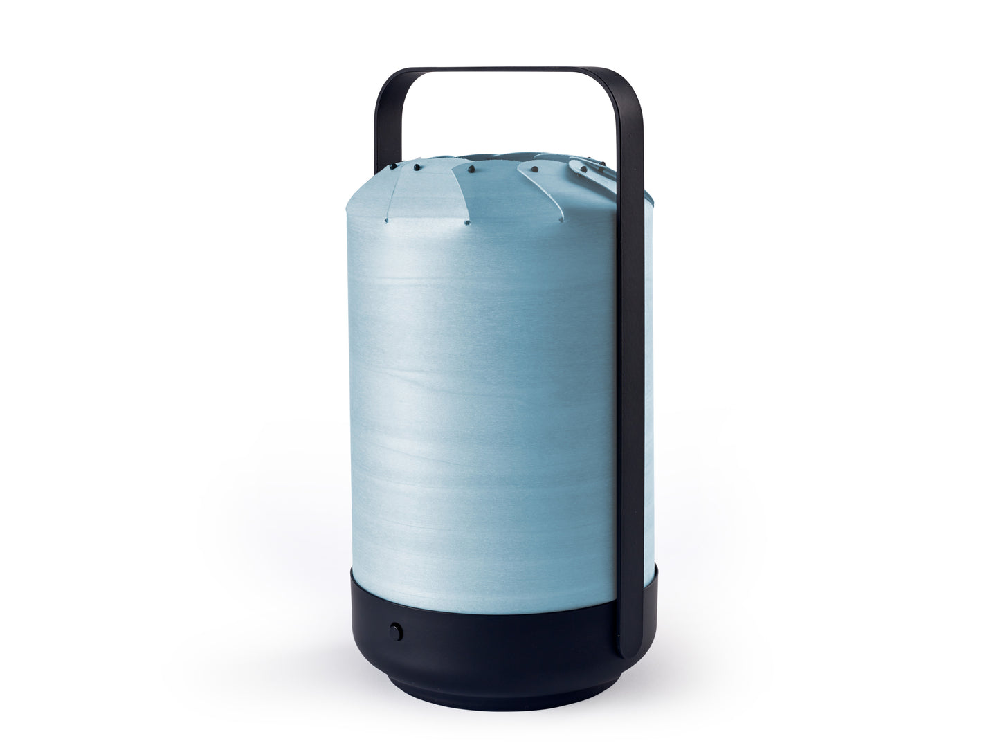 LZF Chou Table Lamp