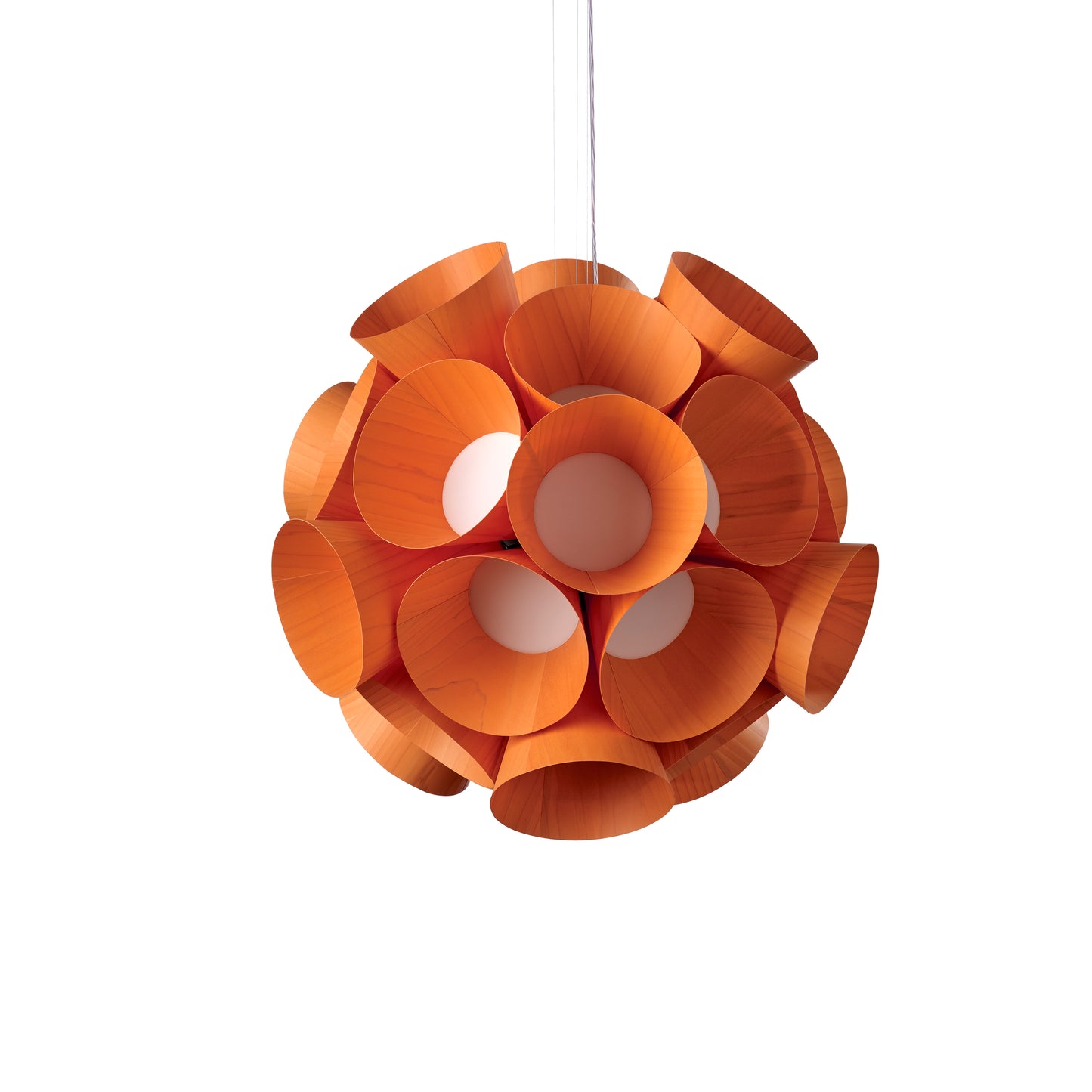 Dandelion LED Pendant