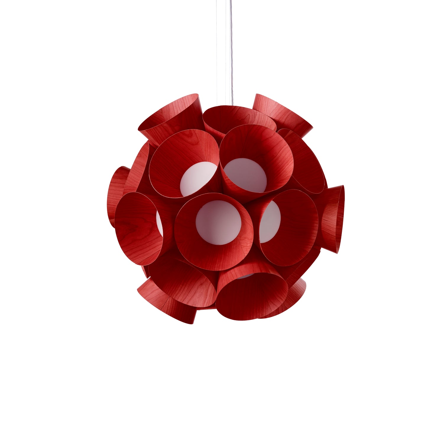 Dandelion LED Pendant