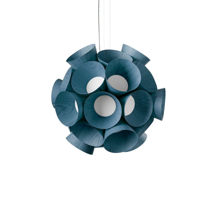 Dandelion LED Pendant