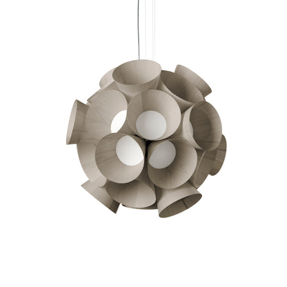 Dandelion LED Pendant