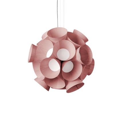 Dandelion LED Pendant
