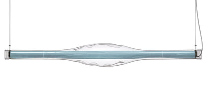 Dune 120 Horizontal LED Pendant