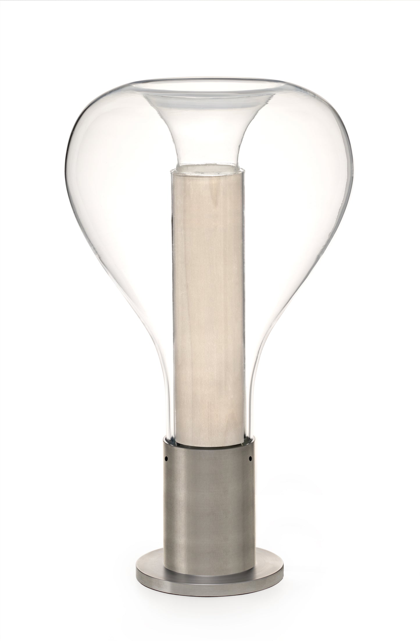 LZF Eris Table Lamp