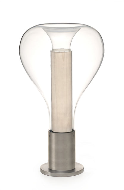 LZF Eris Table Lamp