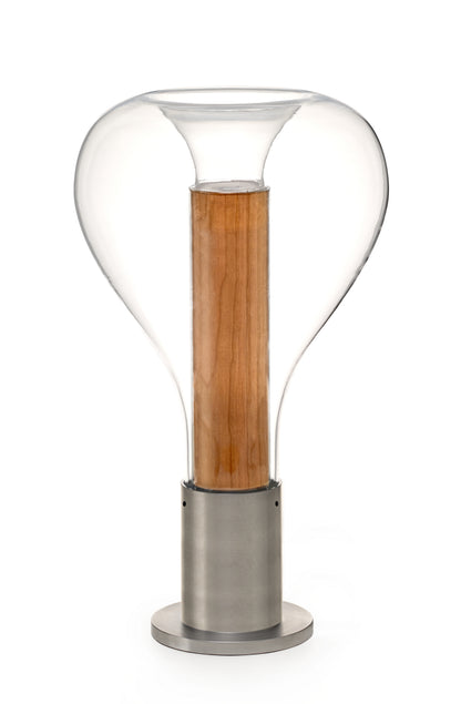 LZF Eris Table Lamp