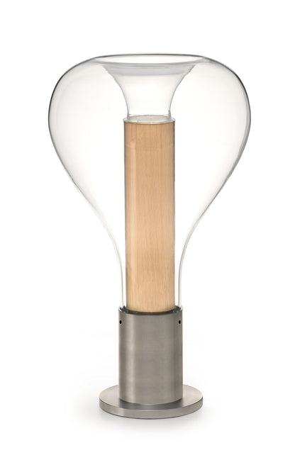 LZF Eris Table Lamp