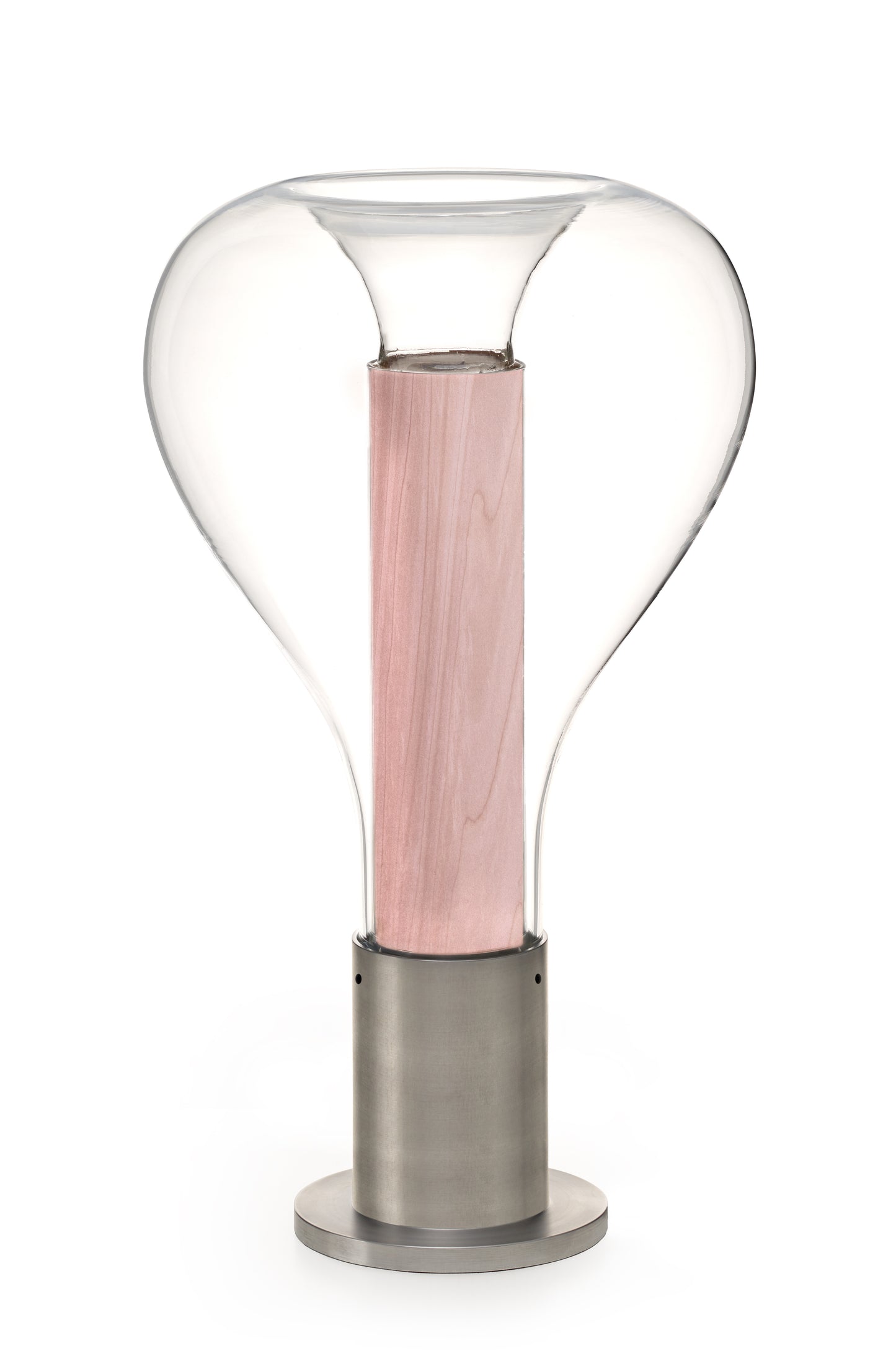 LZF Eris Table Lamp