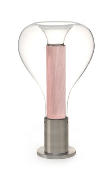 LZF Eris Table Lamp