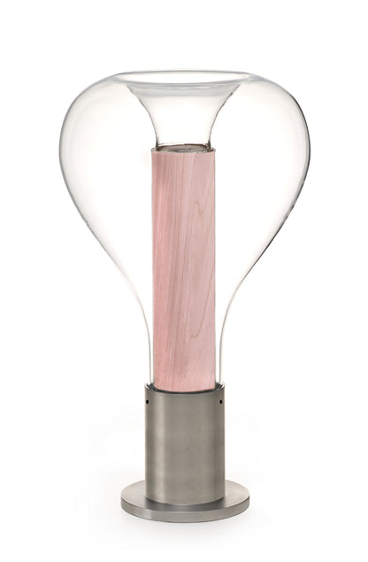 LZF Eris Table Lamp