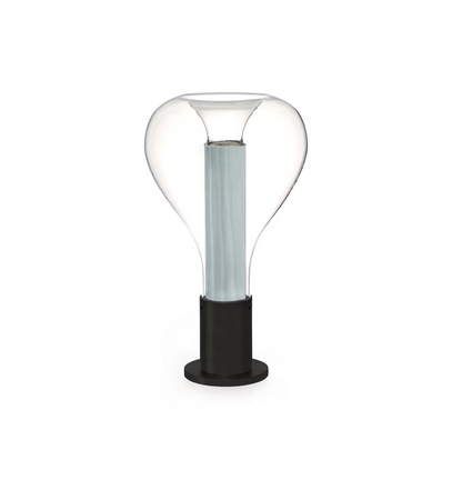 Eris Table Lamp