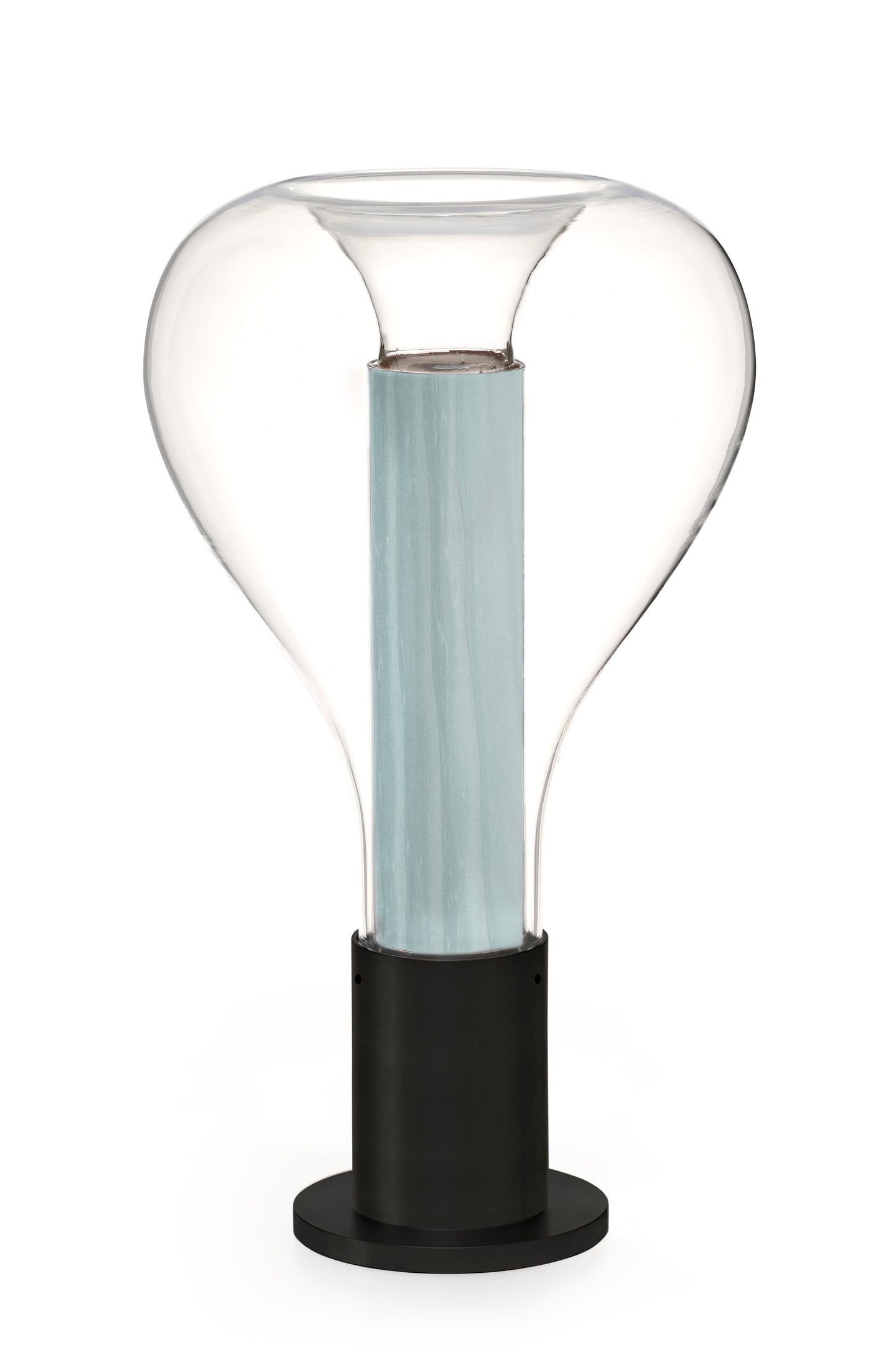 LZF Eris Table Lamp