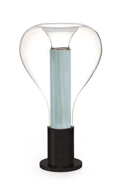 LZF Eris Table Lamp