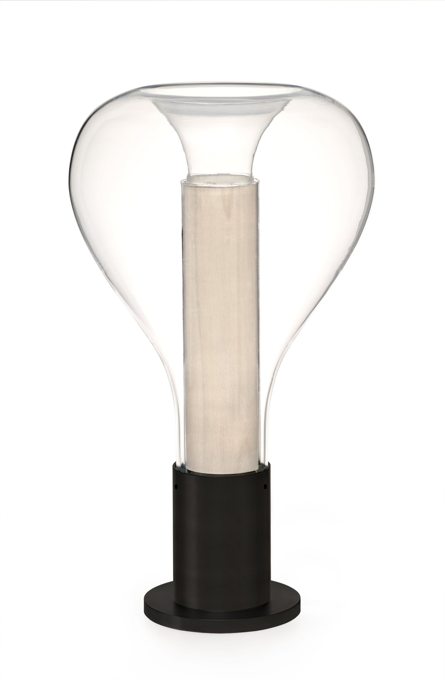 LZF Eris Table Lamp