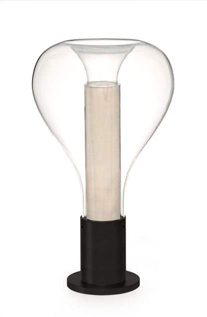 LZF Eris Table Lamp