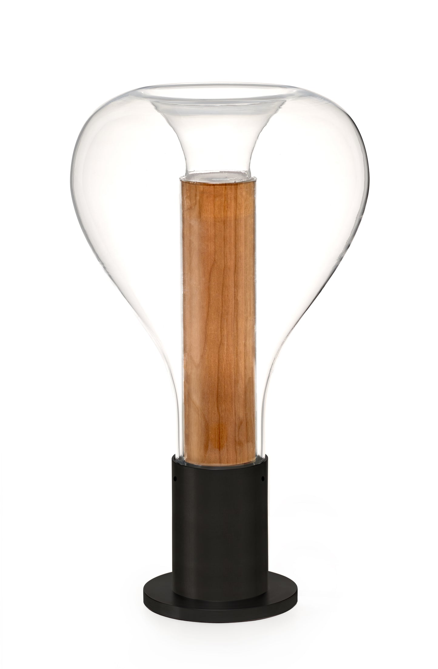 LZF Eris Table Lamp