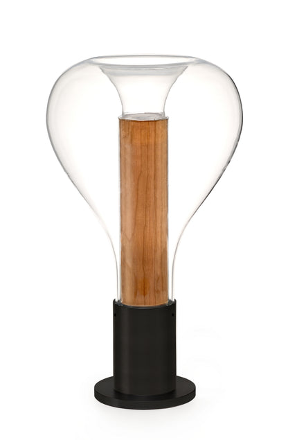 LZF Eris Table Lamp