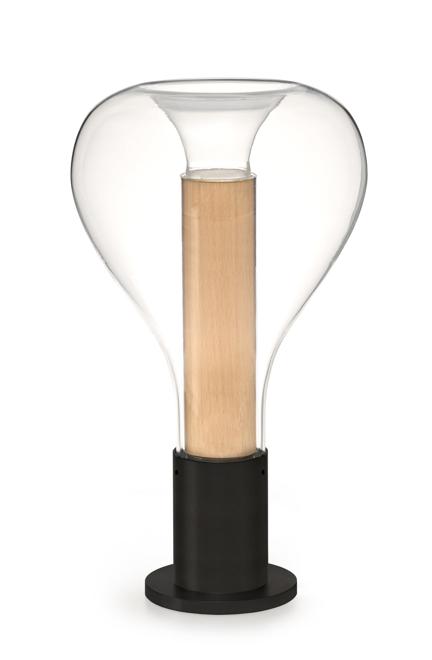 LZF Eris Table Lamp