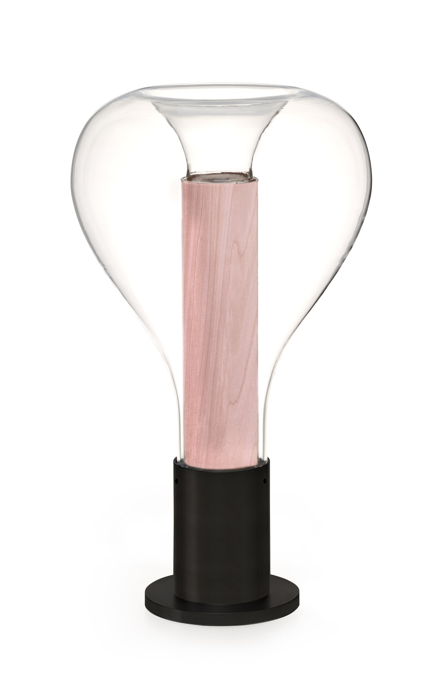 LZF Eris Table Lamp