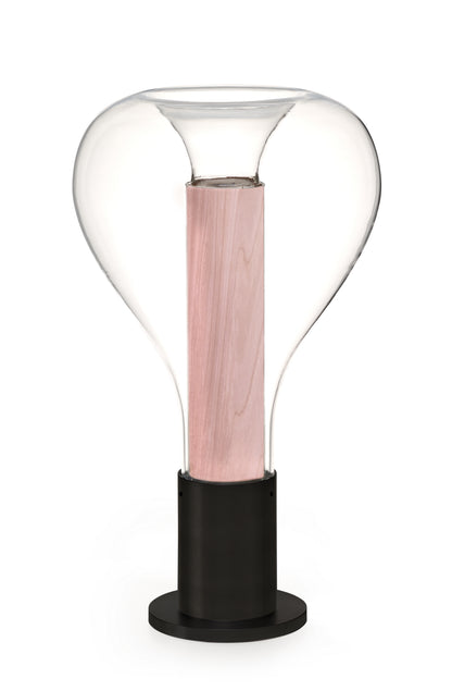 LZF Eris Table Lamp