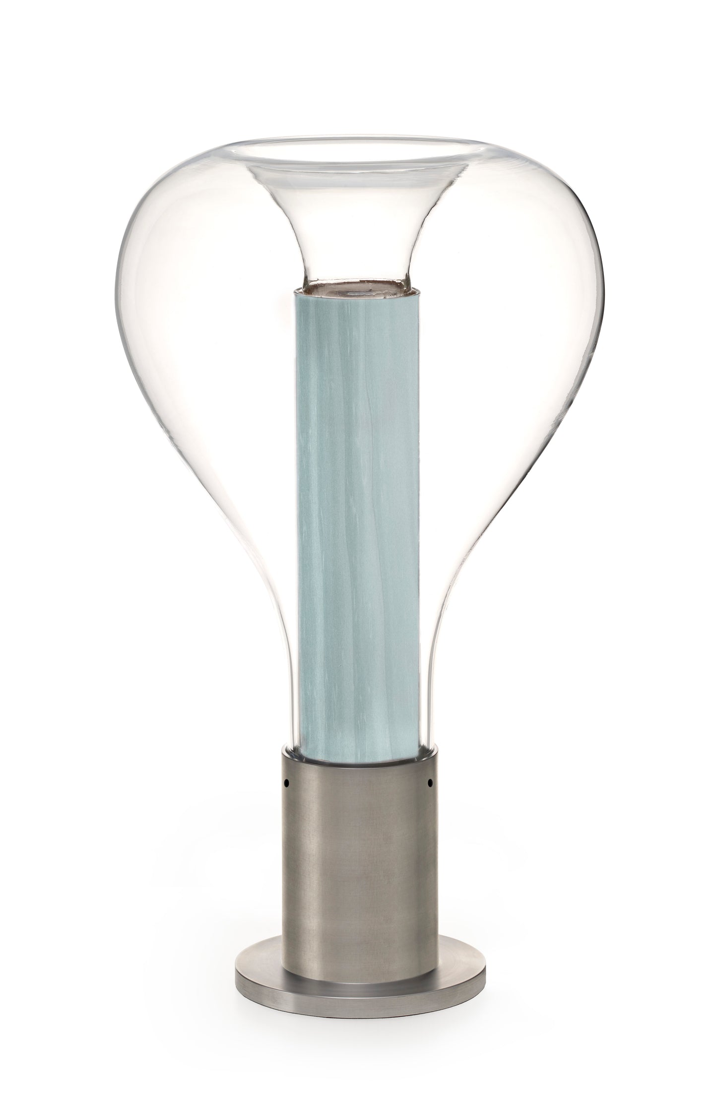 LZF Eris Table Lamp