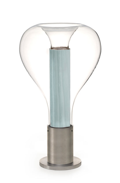 LZF Eris Table Lamp