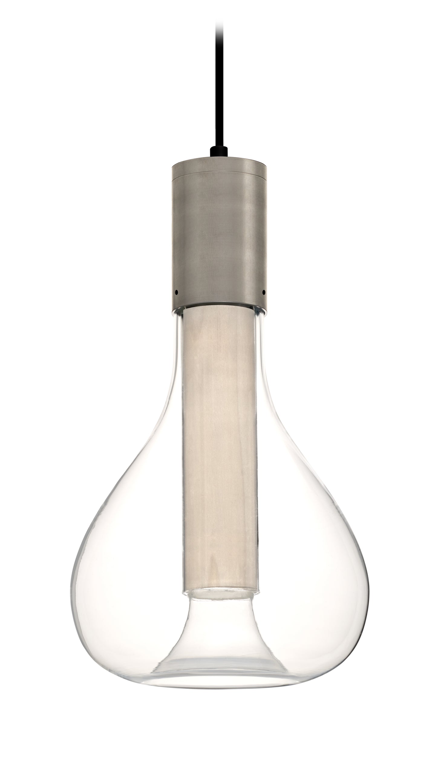 LZF Eris Pendant