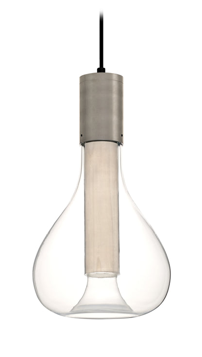 LZF Eris Pendant