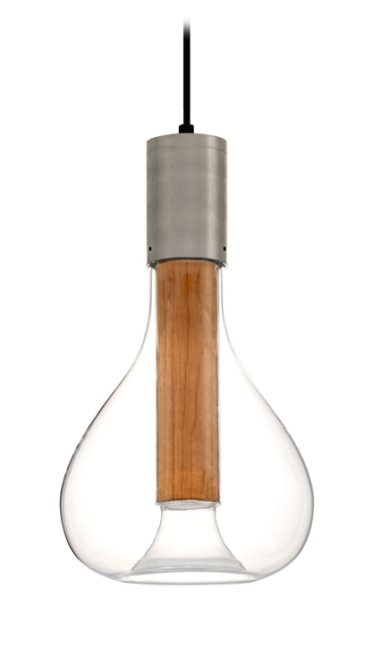 LZF Eris Pendant