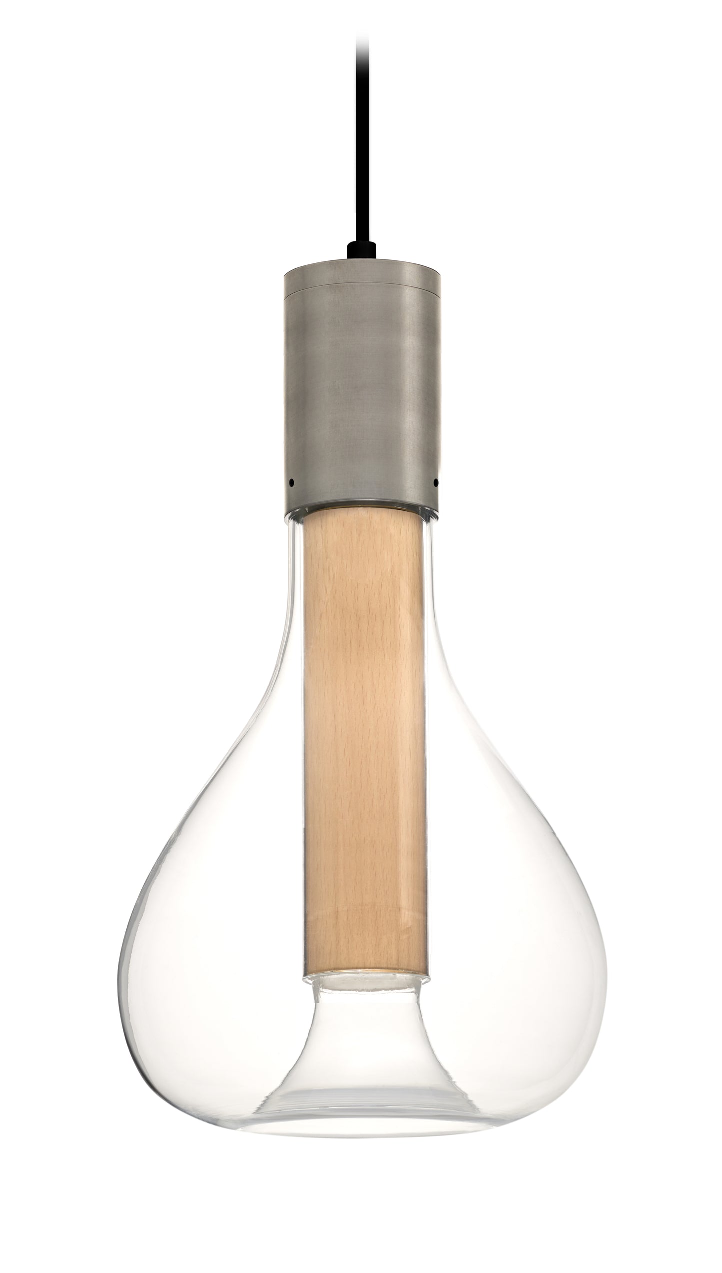 LZF Eris Pendant