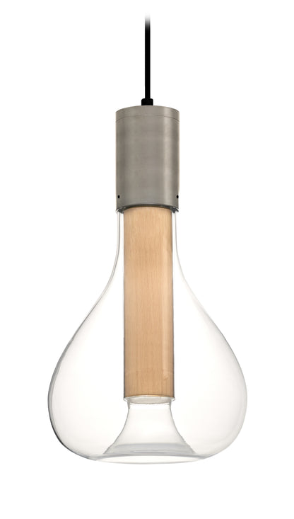 LZF Eris Pendant