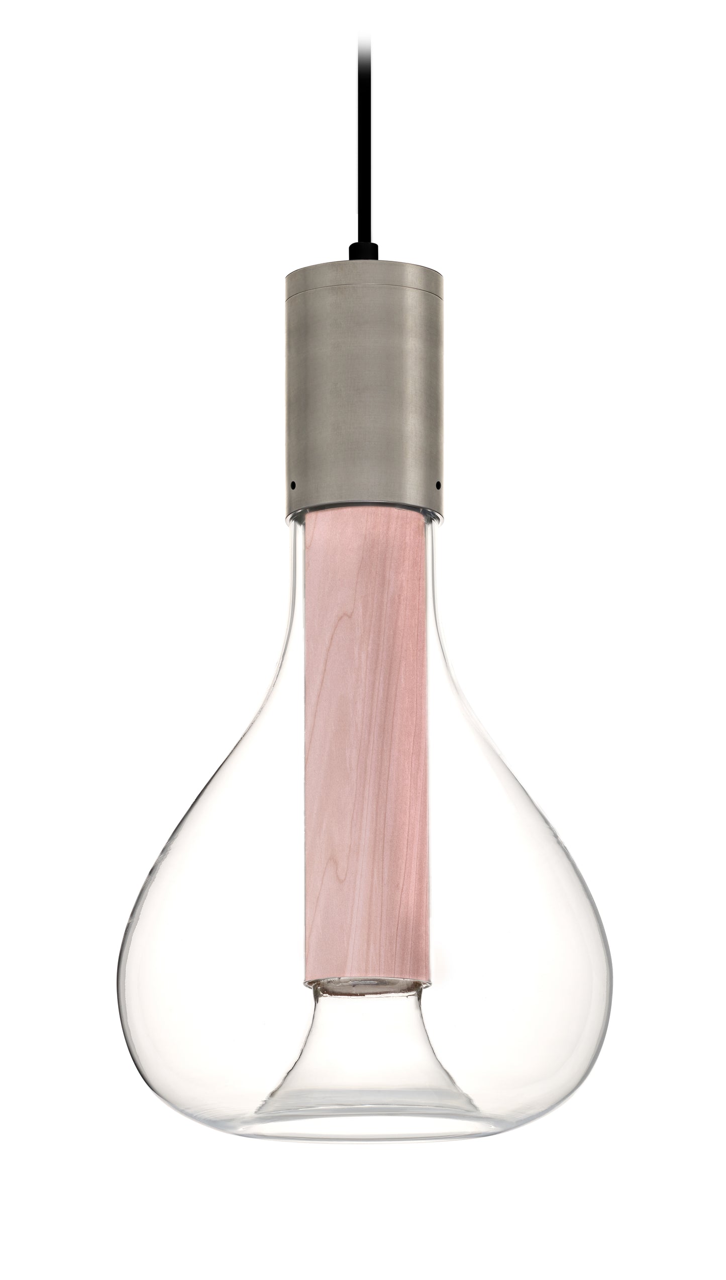 LZF Eris Pendant