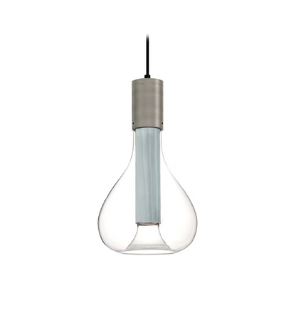 Eris LED Pendant