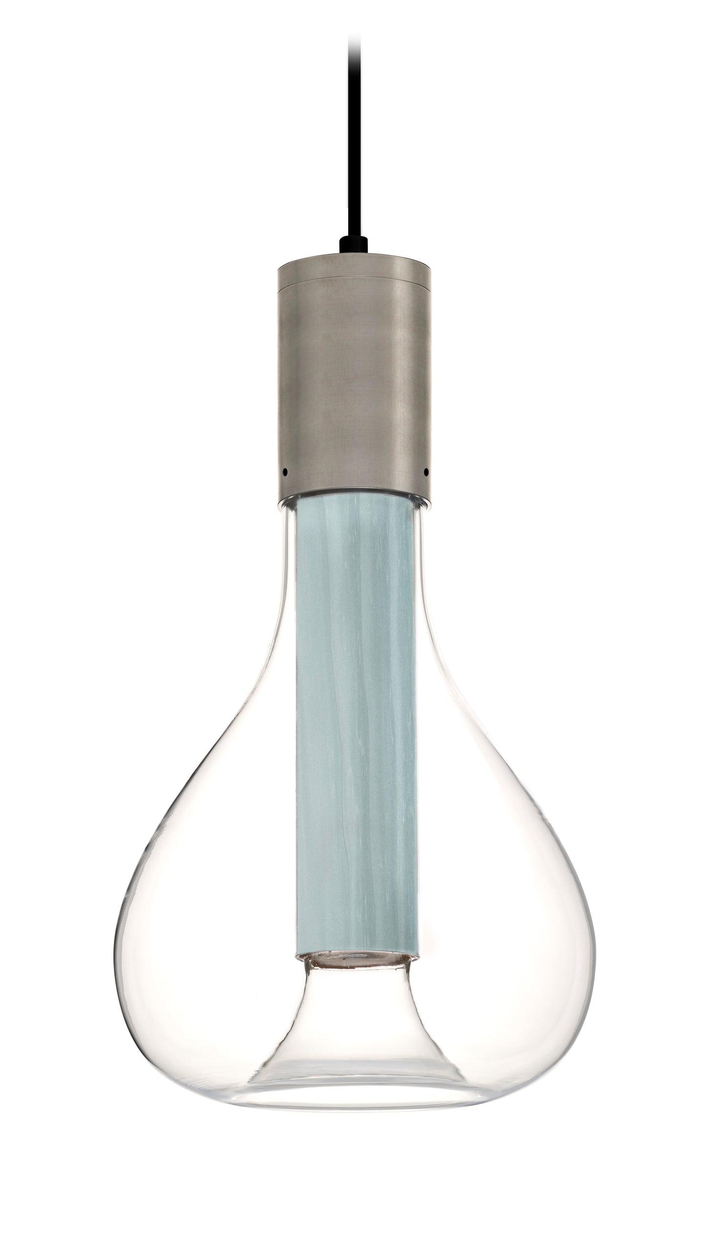 LZF Eris Pendant