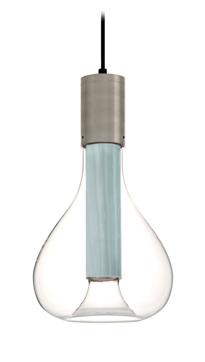 LZF Eris Pendant