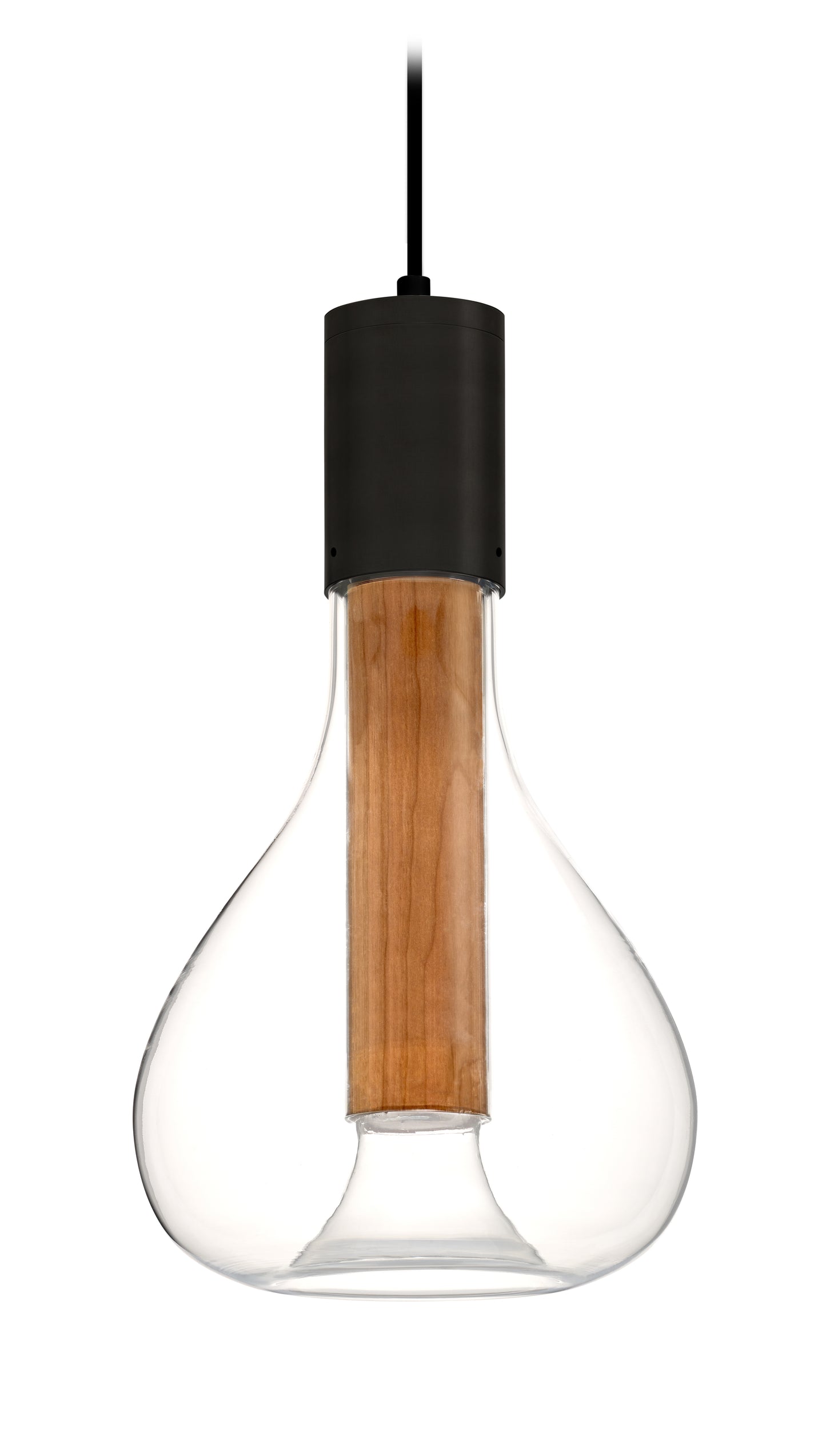 LZF Eris Pendant
