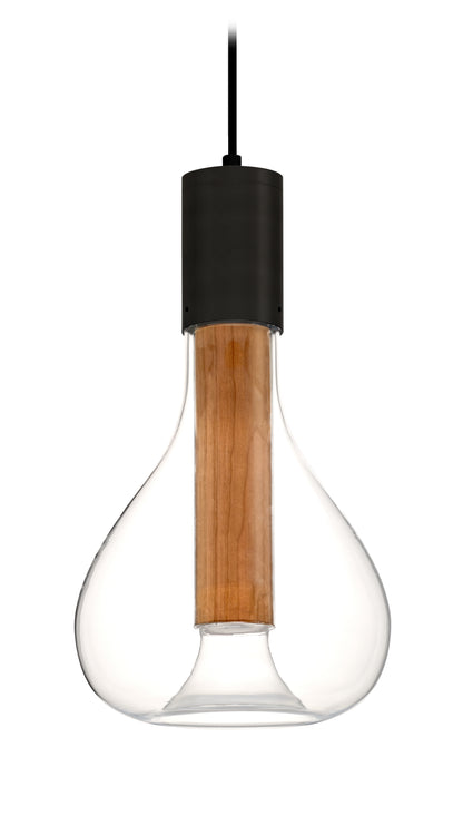 LZF Eris Pendant