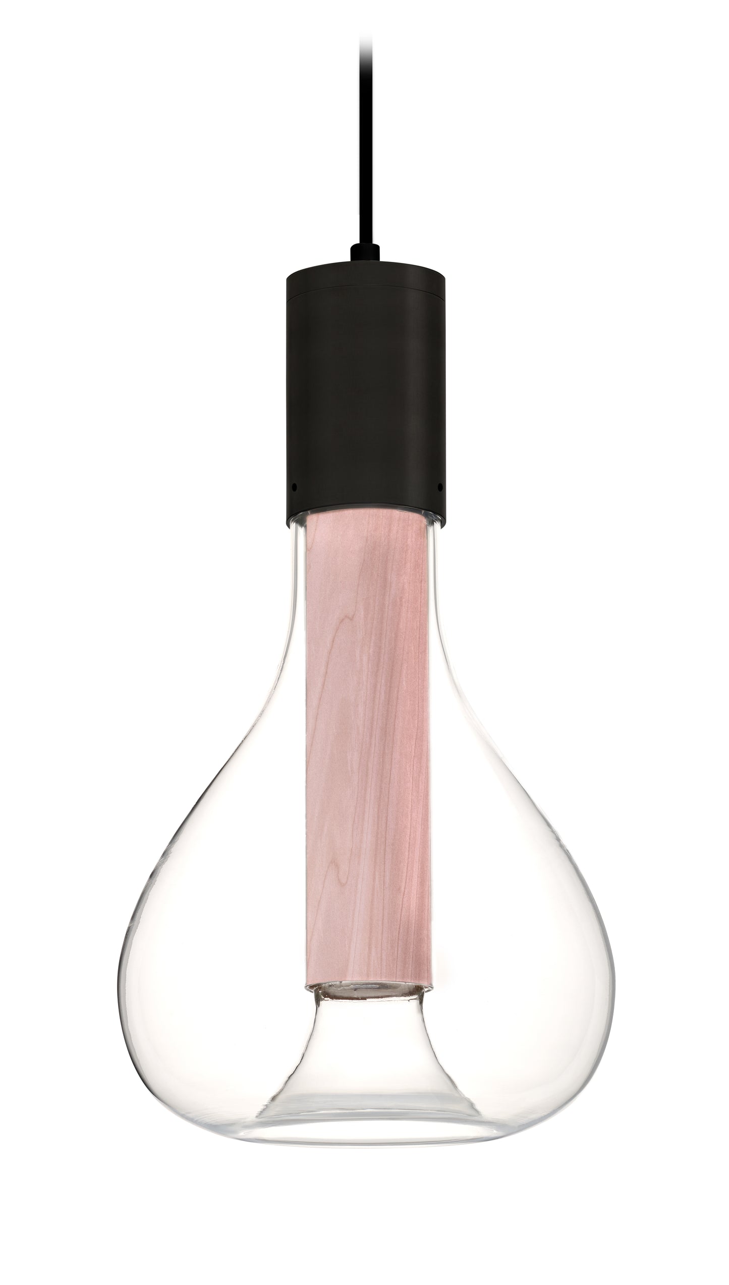 LZF Eris Pendant