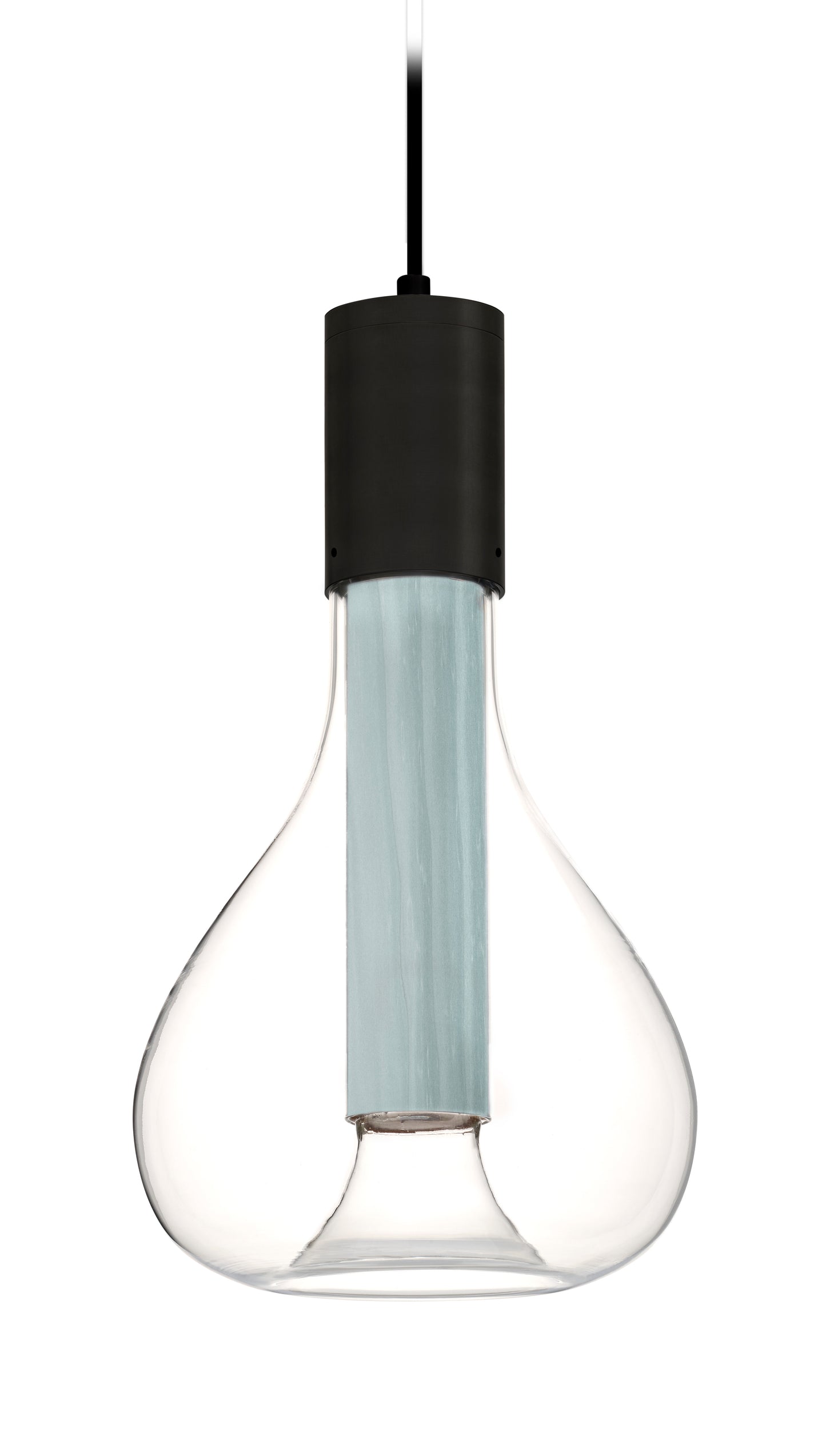 LZF Eris Pendant