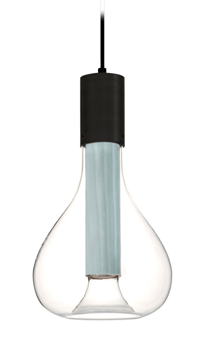 LZF Eris Pendant