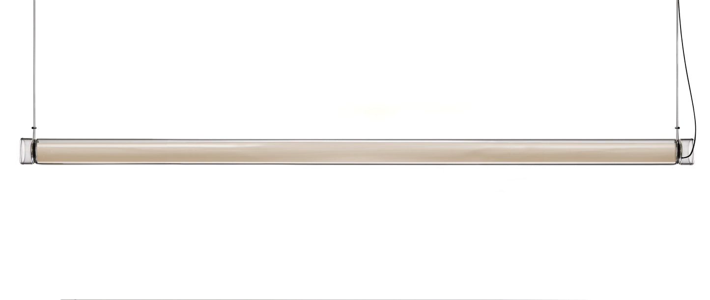 Estela 150 LED Pendant