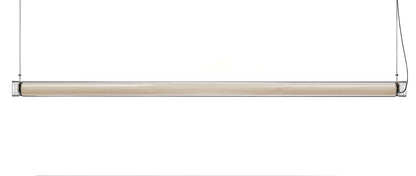 Estela 150 LED Pendant