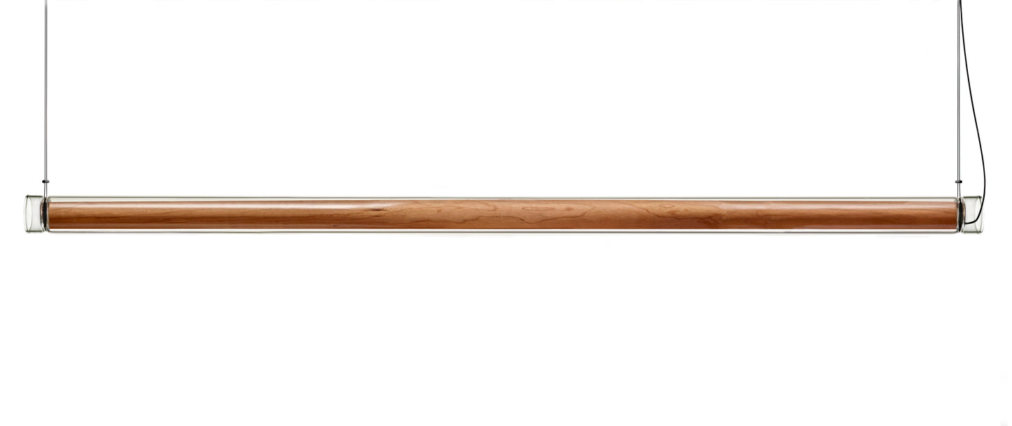 Estela 150 LED Pendant